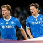 Conte: “Mereka Tidak Bermain di Manchester United,” Sindir Keras Performa Eks Bintangnya?