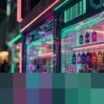 Coupang Dikecam Publik dan Politisi Usai Tawarkan Kompensasi Voucher Rp25,2 Triliun Akibat Kebocoran Data