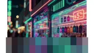 Coupang Dikecam Publik dan Politisi Usai Tawarkan Kompensasi Voucher Rp25,2 Triliun Akibat Kebocoran Data