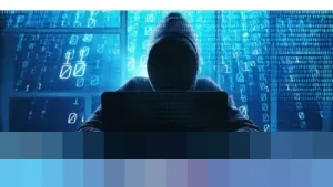 Coupang: “Penuhi Tanggung Jawab” Atas Kebocoran Data 34 Juta Pengguna, Siapkan Kompensasi Triliunan Won