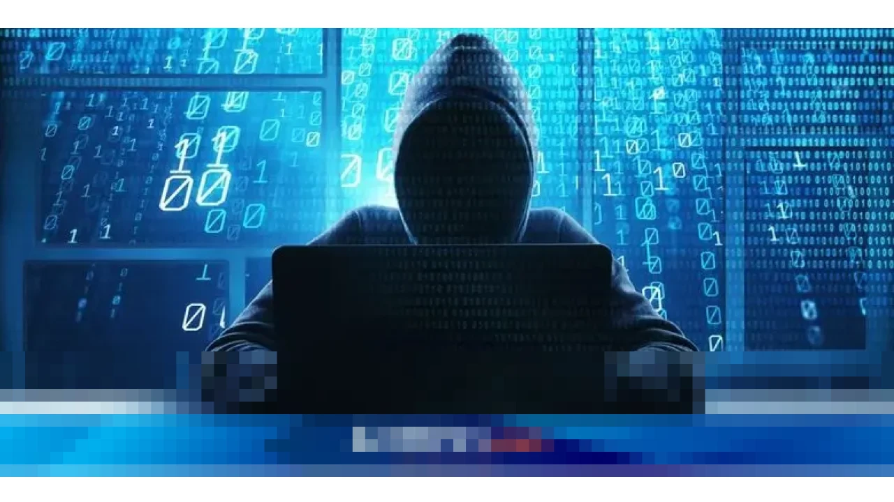 Coupang: “Penuhi Tanggung Jawab” Atas Kebocoran Data 34 Juta Pengguna, Siapkan Kompensasi Triliunan Won