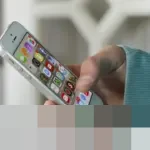 Coupang Umumkan Kompensasi Rp25,2 Triliun untuk 33,7 Juta Akun Terdampak Kebocoran Data