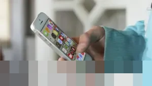 Coupang Umumkan Kompensasi Rp25,2 Triliun untuk 33,7 Juta Akun Terdampak Kebocoran Data