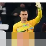 Cremonese vs Napoli: Duel Sengit Serie A Malam Ini, Saksikan Langsung via Live Streaming Vidio