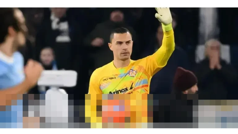 Cremonese vs Napoli: Duel Sengit Serie A Malam Ini, Saksikan Langsung via Live Streaming Vidio