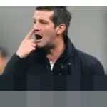 Cristian Chivu: ‘Saya Tidak Tertarik dengan Apa yang Dikatakan Conte’, Inter Milan Puncaki Serie A