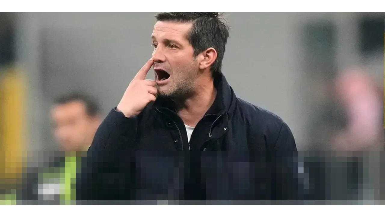 Cristian Chivu: ‘Saya Tidak Tertarik dengan Apa yang Dikatakan Conte’, Inter Milan Puncaki Serie A