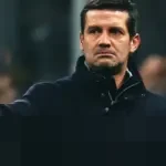 Cristian Chivu: “Saya Tidak Tertarik Komentar Conte” Usai Inter Milan Rebut Puncak Serie A