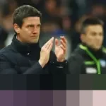 Cristian Chivu: ‘Tak Peduli Conte Anggap Inter Favorit Scudetto, Musim Masih Panjang’