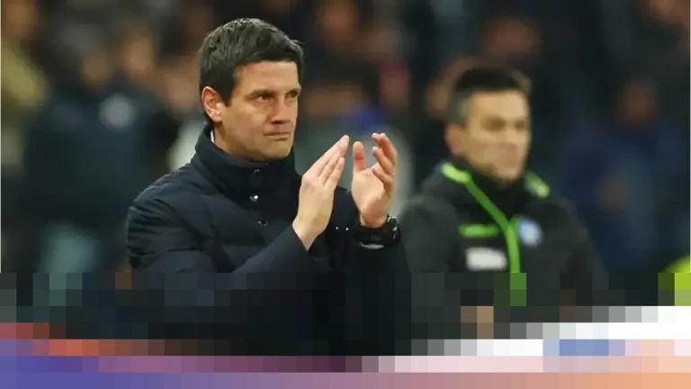 Cristian Chivu: ‘Tak Peduli Conte Anggap Inter Favorit Scudetto, Musim Masih Panjang’ Cristian Chivu: ‘Tak Peduli Conte Anggap Inter Favorit Scudetto, Musim Masih Panjang’