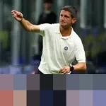 Cristian Chivu: “Tidak Menarik Bagi Saya,” Tanggapi Komentar Provokatif Antonio Conte
