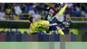 Cristiano Ronaldo Bangun ‘Istana’ Rp600 Miliar di Portugal, Persiapan Pensiun Super Mewah