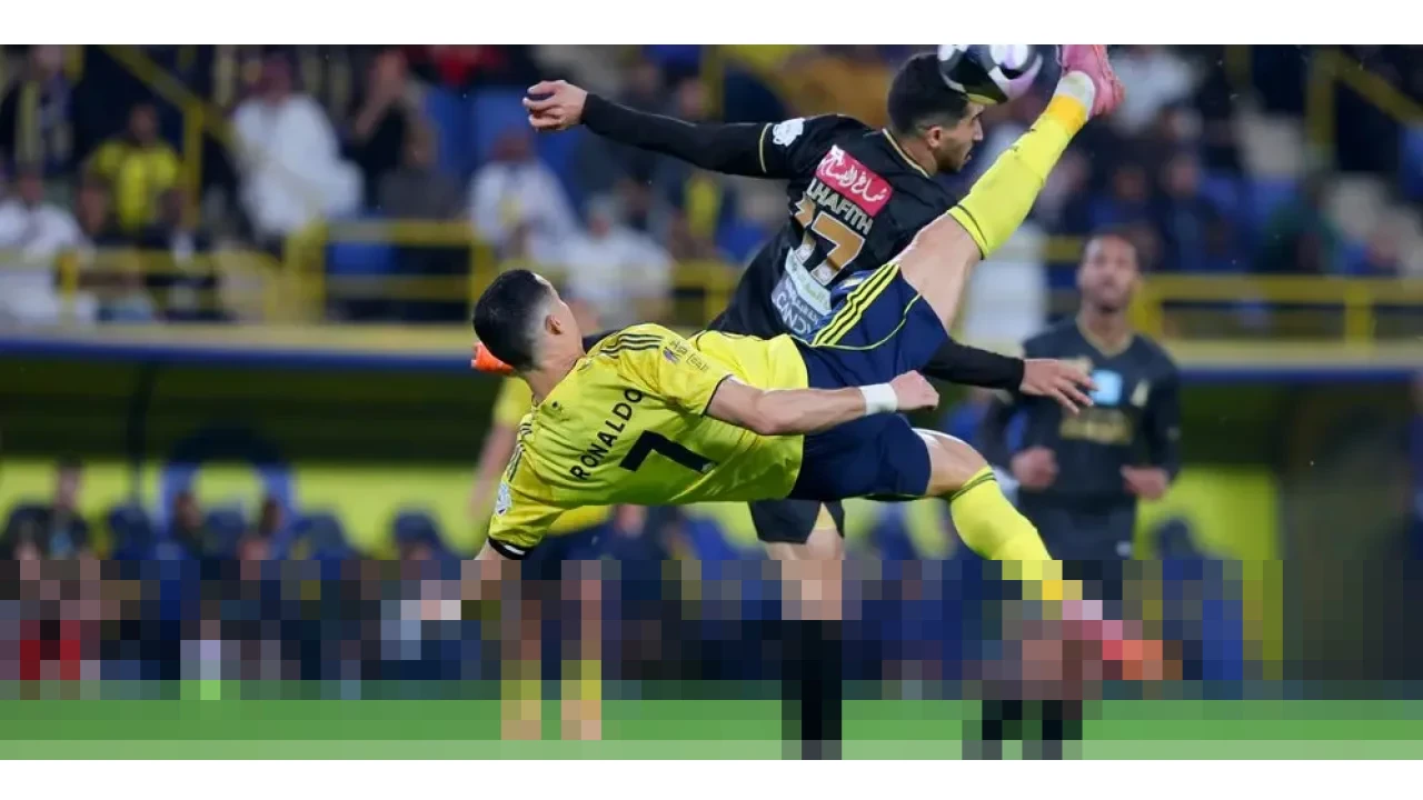 Cristiano Ronaldo Bangun ‘Istana’ Rp600 Miliar di Portugal, Persiapan Pensiun Super Mewah Cristiano Ronaldo Bangun ‘Istana’ Rp600 Miliar di Portugal, Persiapan Pensiun Super Mewah