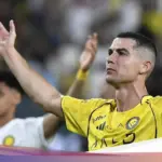 Cristiano Ronaldo Beli Dua Villa Mewah di Arab Saudi, Aksesnya Hanya Bisa Pakai Pesawat Amfibi