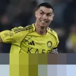 Cristiano Ronaldo Dekati Rekor 1.000 Gol Karier, Target Ambisius di Piala Dunia 2026