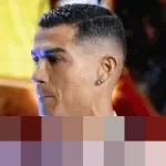Cristiano Ronaldo Dinobatkan Pemain Terbaik Timur Tengah di Dubai d’Or 2025: Siap Raih Trofi Bersama Al Nassr