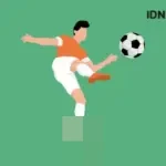 Cristiano Ronaldo: “Semangat Saya Tinggi, Siap Kembali ke Eropa Sebelum Pensiun”