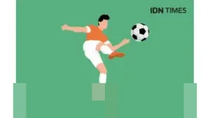 Cristiano Ronaldo: “Semangat Saya Tinggi, Siap Kembali ke Eropa Sebelum Pensiun”