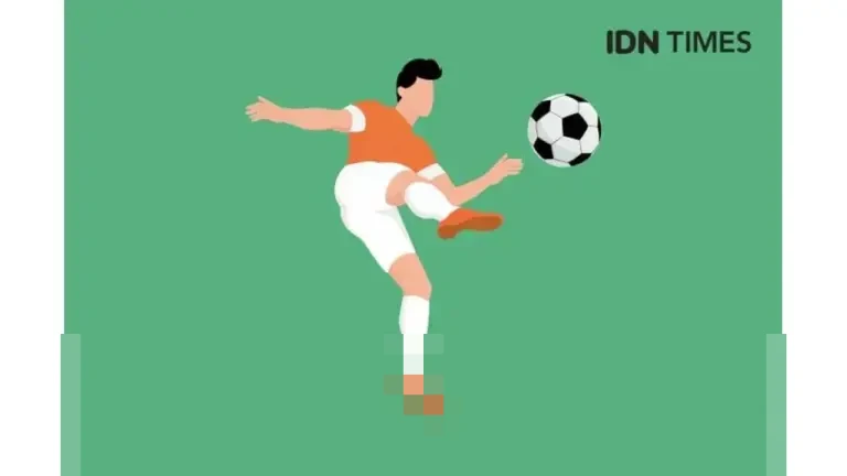 Cristiano Ronaldo: “Semangat Saya Tinggi, Siap Kembali ke Eropa Sebelum Pensiun”