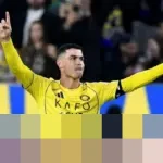 Cristiano Ronaldo Targetkan 1.000 Gol Karier: “Insyaallah Jika Tidak Cedera”