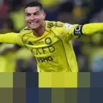 Cristiano Ronaldo Tegaskan Enggan Gantung Sepatu Sebelum Sentuh Angka 1.000 Gol Sepanjang Karier