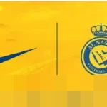 Cristiano Ronaldo: “Tidak Ada Juara di Tengah Musim, Fokus Satu Demi Satu”