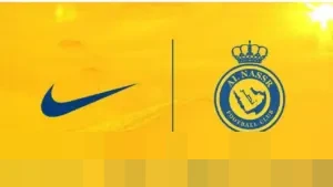 Cristiano Ronaldo: “Tidak Ada Juara di Tengah Musim, Fokus Satu Demi Satu”