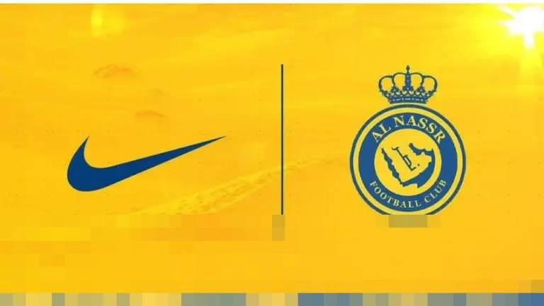 Cristiano Ronaldo: “Tidak Ada Juara di Tengah Musim, Fokus Satu Demi Satu”