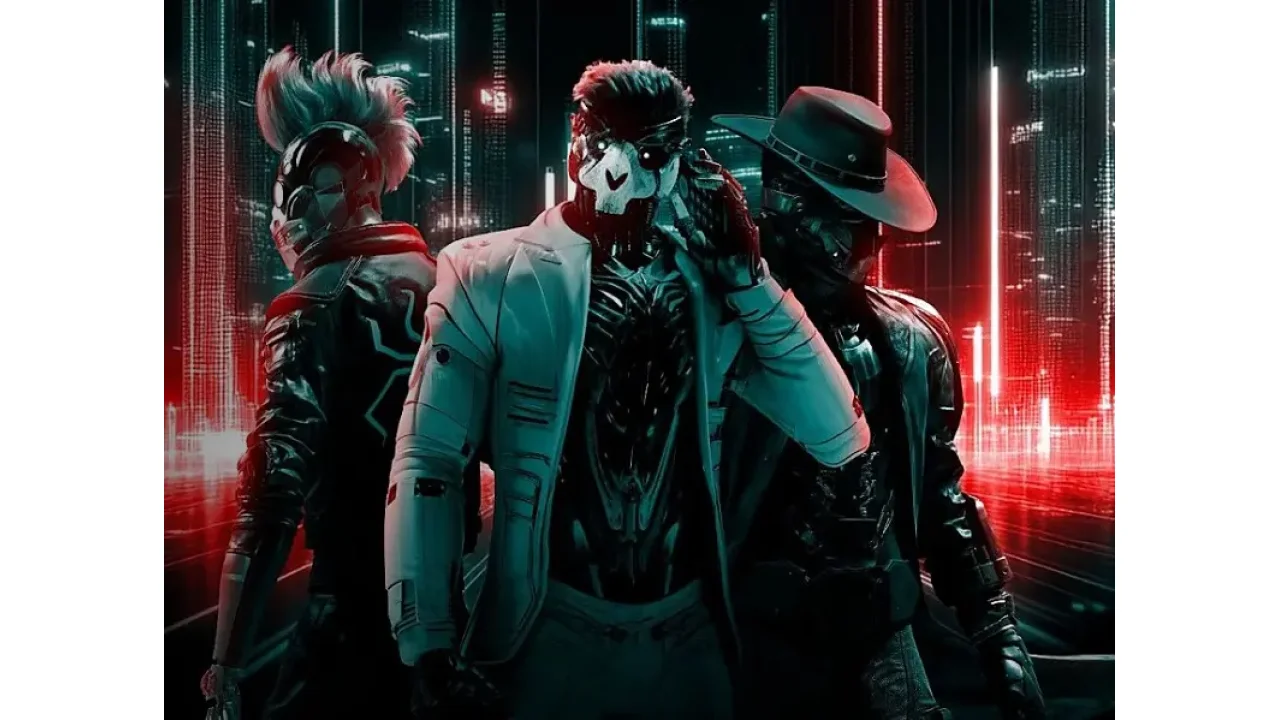 CrowdStrike Peringatkan: Peretas Korea Utara Gunakan Deepfake dan AI untuk Jadi ‘Karyawan Hantu’ di Perusahaan Global