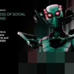 CrowdStrike Peringatkan: Serangan Vishing Melonjak Drastis, Manusia Titik Terlemah Keamanan Siber