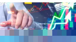 CUAN, Emiten Prajogo Pangestu, Pastikan Negosiasi Akuisisi Mayoritas Saham SINI