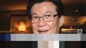 CUAN Negosiasi Akuisisi SINI, Ponsel Produksi Indonesia Tembus Pasar Global Lewat Unplugged