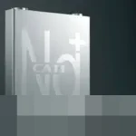 Cui Dongshu: “Produsen Baterai Perlu Kurangi Produksi Hadapi Perubahan Pasar”