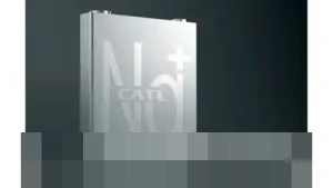 Cui Dongshu: “Produsen Baterai Perlu Kurangi Produksi Hadapi Perubahan Pasar”