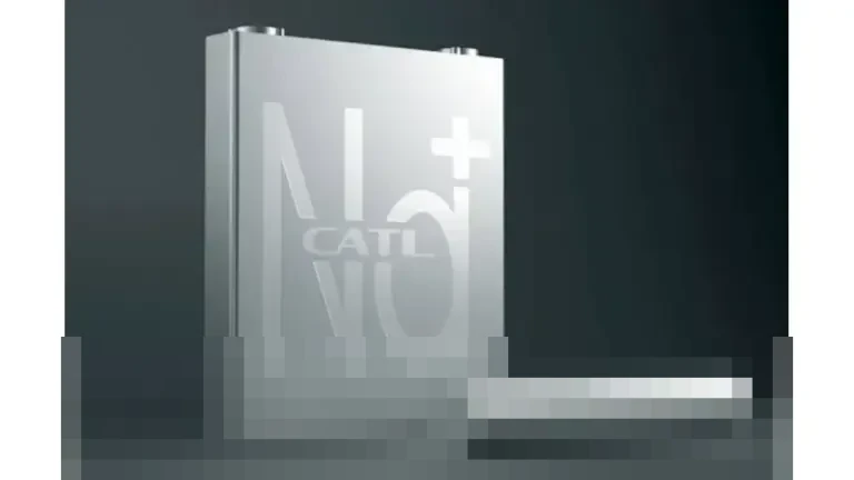 Cui Dongshu: “Produsen Baterai Perlu Kurangi Produksi Hadapi Perubahan Pasar”