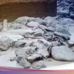Curah Hujan Ekstrem Picu Banjir Bandang Susulan di Maninjau, Puluhan Rumah Terendam
