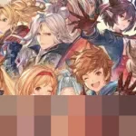 Cygames Umumkan Granblue Fantasy Rilis Global di Steam pada Maret 2026 Setelah 12 Tahun