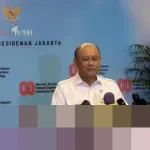 Dadan Hindayana: “Tidak Ada Anak yang Dikeluarkan dari Sekolah dalam Program MBG”