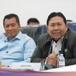 Dadan Suparjo: Command Center Korlantas Polri Potret Kesiapan Cepat Tanggap Pelayanan Publik