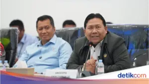 Dadan Suparjo: Command Center Korlantas Polri Potret Kesiapan Cepat Tanggap Pelayanan Publik