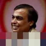 Daftar 20 Orang Terkaya Asia Desember 2025: Prajogo Pangestu Masuk, Sektor Energi Dominasi