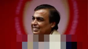 Daftar 20 Orang Terkaya Asia Desember 2025: Prajogo Pangestu Masuk, Sektor Energi Dominasi