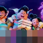 Daftar Film Indonesia Terlaris 2025: ‘Jumbo’ Puncaki Box Office, Pecahkan Rekor Sepanjang Masa