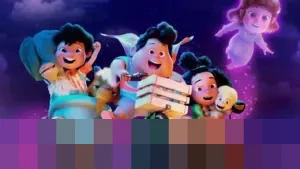 Daftar Film Indonesia Terlaris 2025: ‘Jumbo’ Puncaki Box Office, Pecahkan Rekor Sepanjang Masa