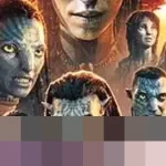 Daftar Lengkap Jadwal Film Bioskop Surabaya Hari Ini: ‘Avatar: Fire and Ash’ Masih Jadi Primadona