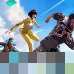 Daftar Lengkap Kode Redeem FF 29 Desember 2025: Raih Bundle Winter dan Skin Senjata Eksklusif