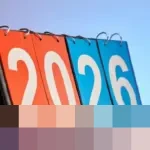 Daftar Lengkap Tanggal Penting dan Libur Nasional Januari 2026 yang Perlu Dicatat