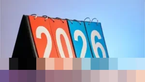 Daftar Lengkap Tanggal Penting dan Libur Nasional Januari 2026 yang Perlu Dicatat