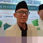 Dahnil Anzar: “Positif Bisa Terpenuhi”, Soal Permintaan Wagub Aceh Perpanjang Pelunasan Haji
