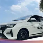 Daihatsu Ungkap Peluang LCGC Hybrid di Indonesia, Prioritaskan Keterjangkauan Harga untuk Konsumen